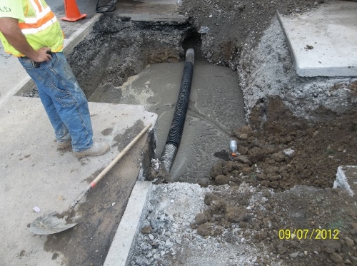 Winton at Church (6)